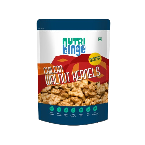 Walnuts-removebg-preview